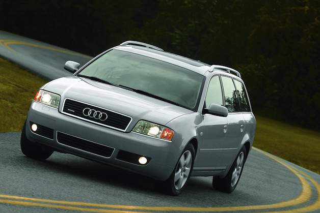2004-audi-a6-avant-000.jpg
