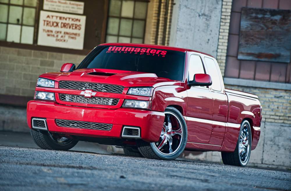 2004-chevy-silverado-ss-front.jpg