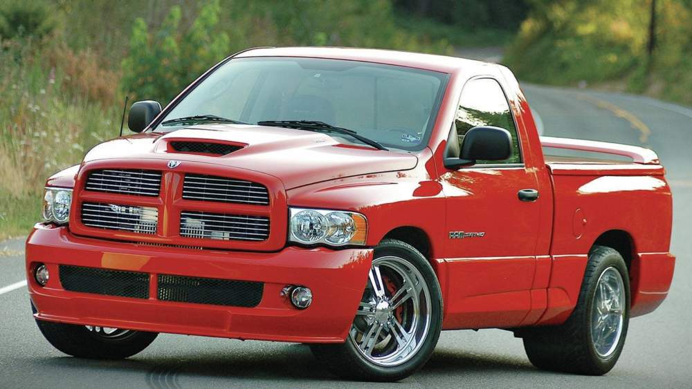 2004ArrestMeRedDodgeRamSRT10.jpg