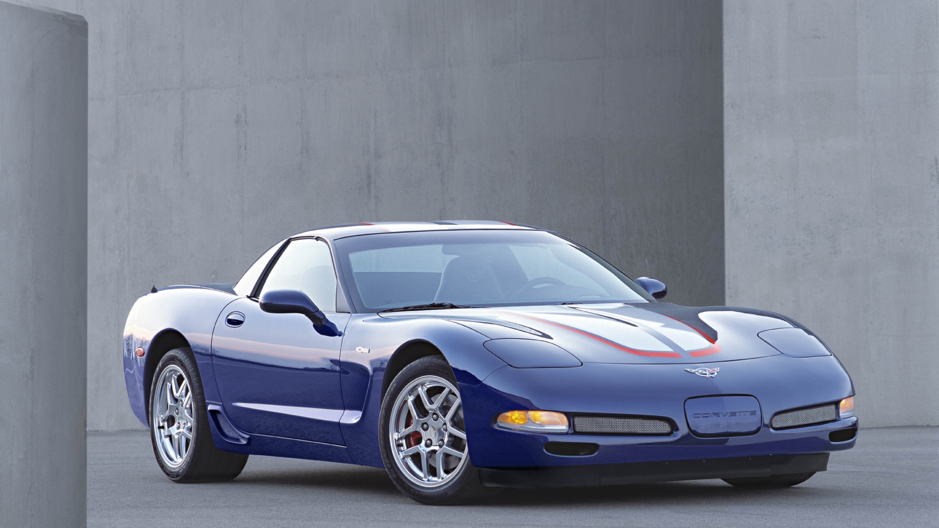2004ChevyCorvetteZ16Z06CE-1.jpg
