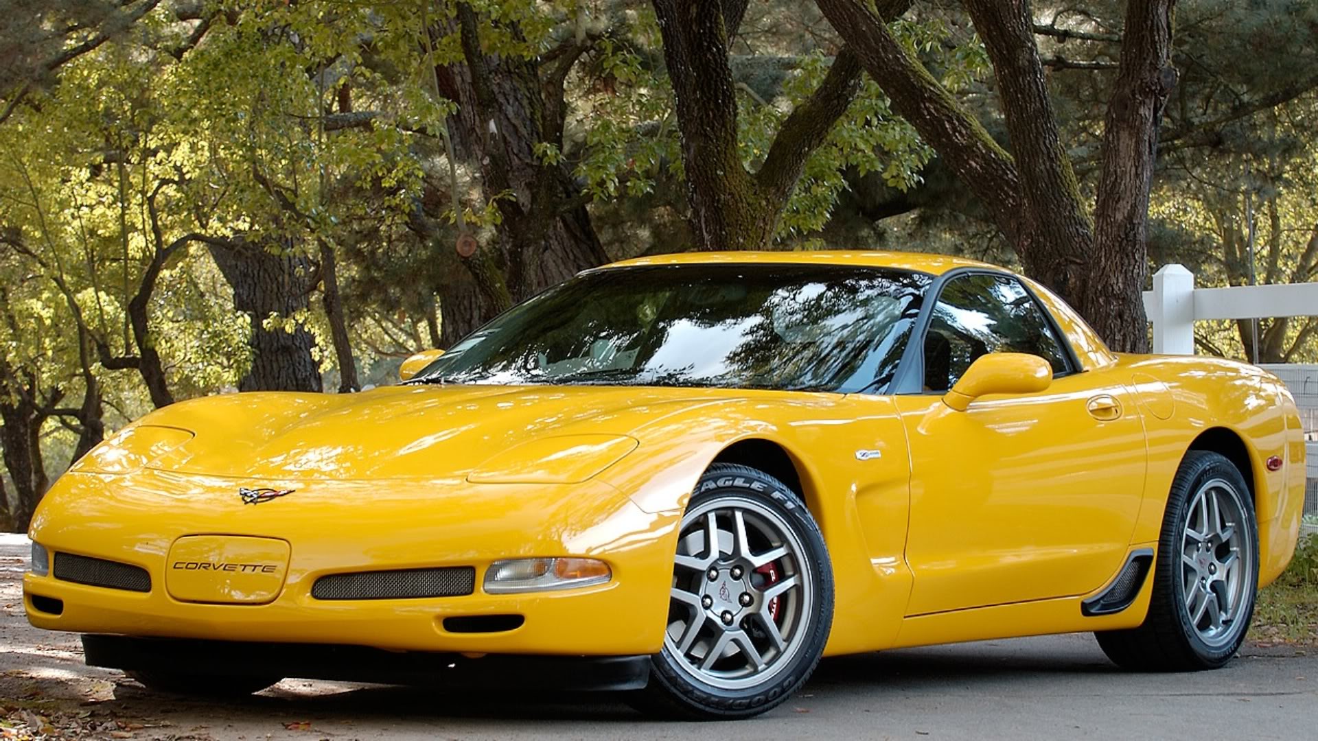 2004MillenniumYellowZ06Vette.jpg