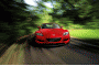 2004 Mazda RX-8