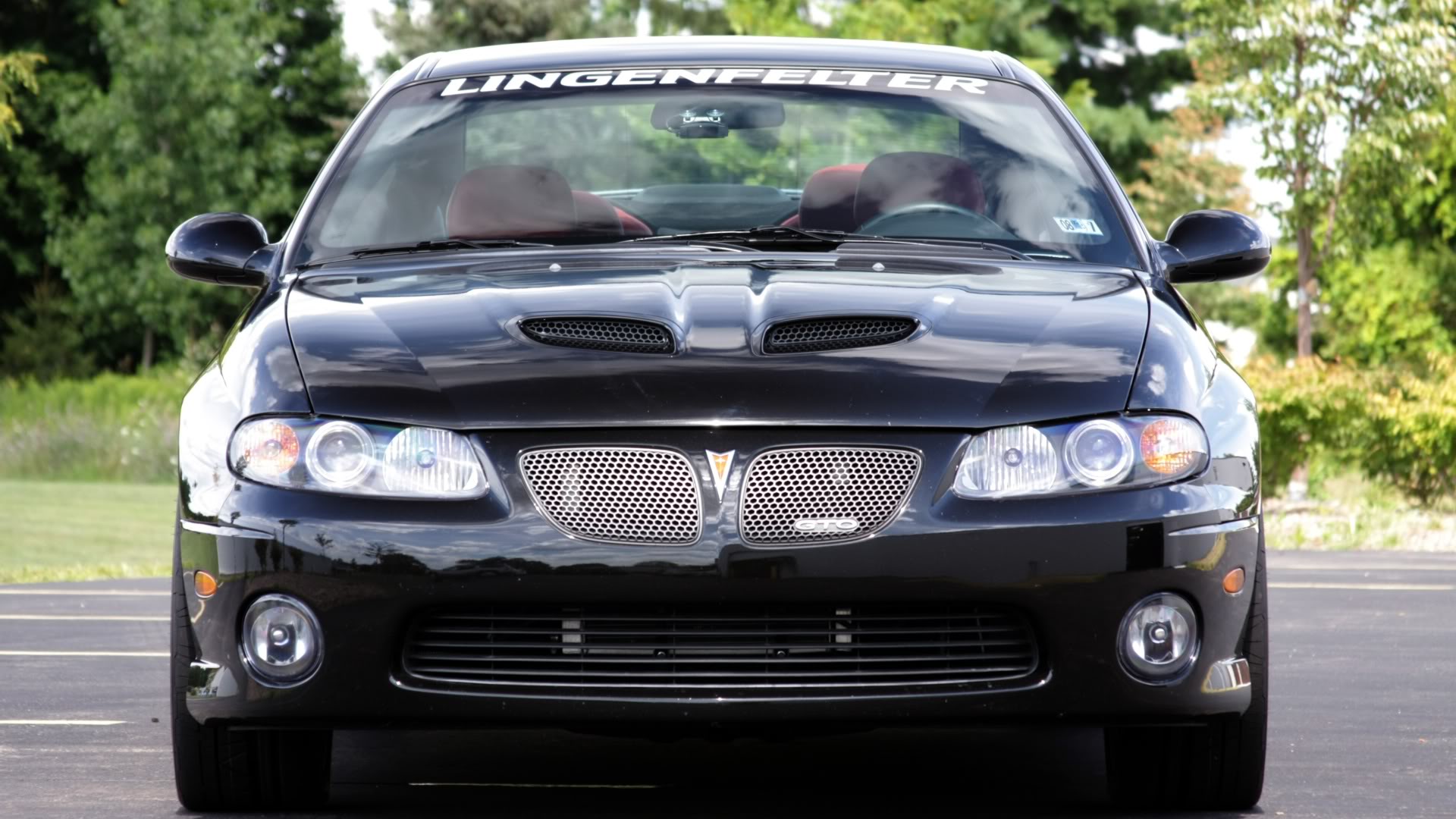 2006BlackLingenfelterSCPontiacGTO-1.jpg