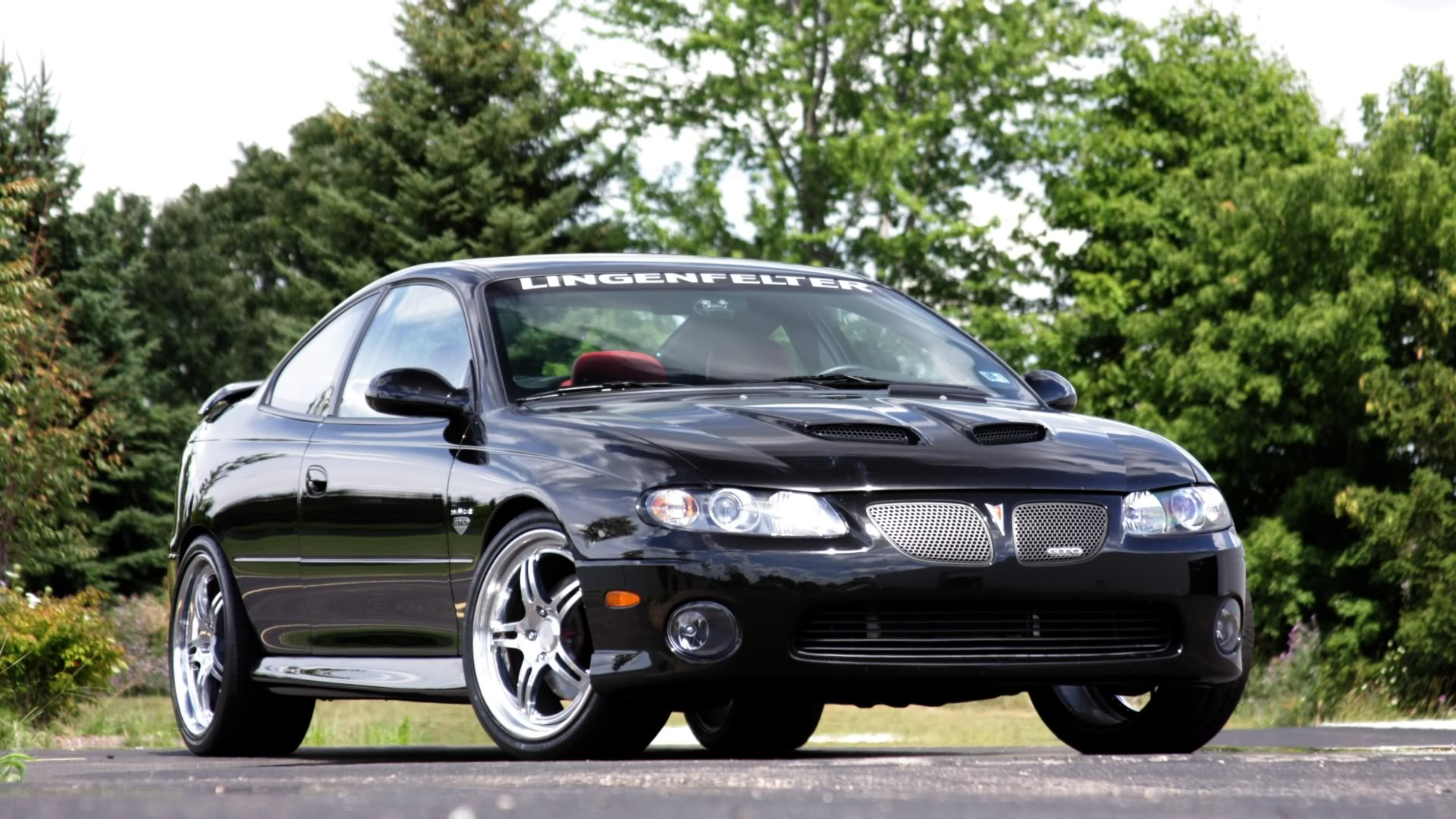 2006BlackLingenfelterSCPontiacGTO-2.jpg
