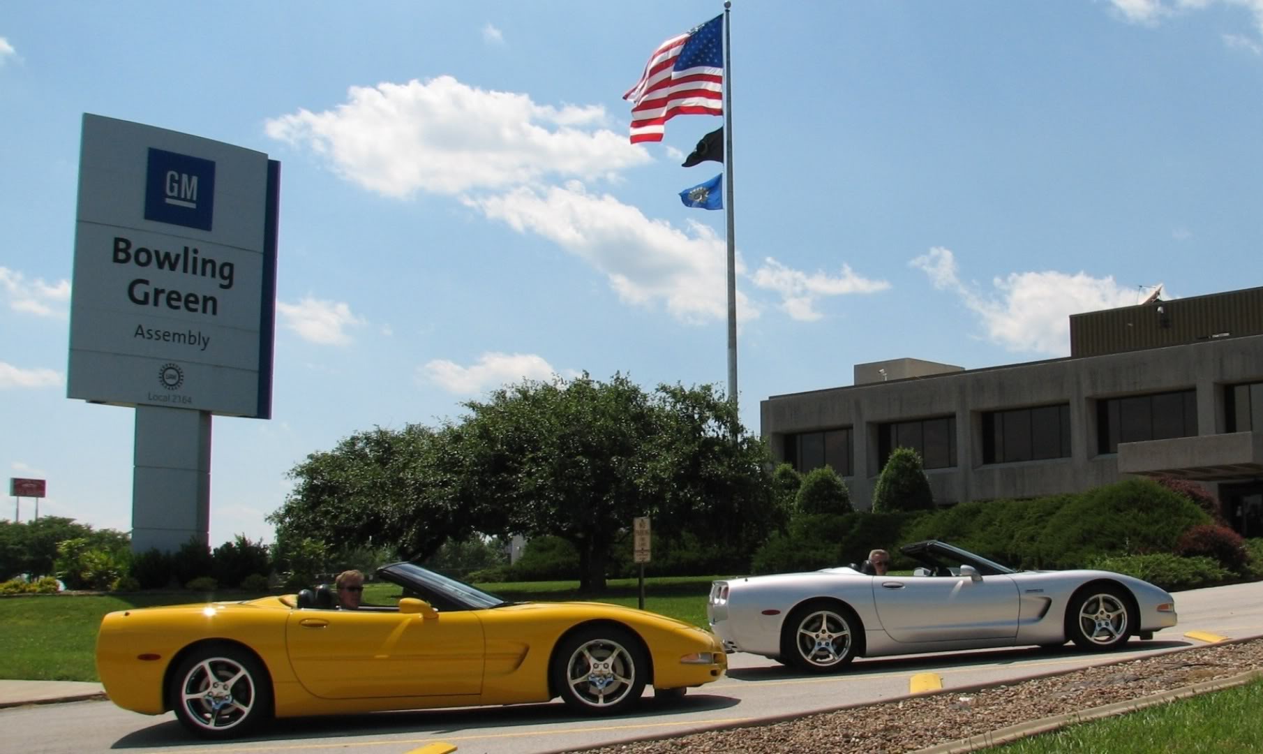 2006RoadstersBGA.jpg