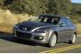 2006 Mazdaspeed6