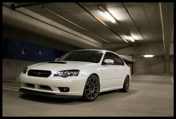 2006_subaru_legacy_2_5_gt_spec_b-pic-971