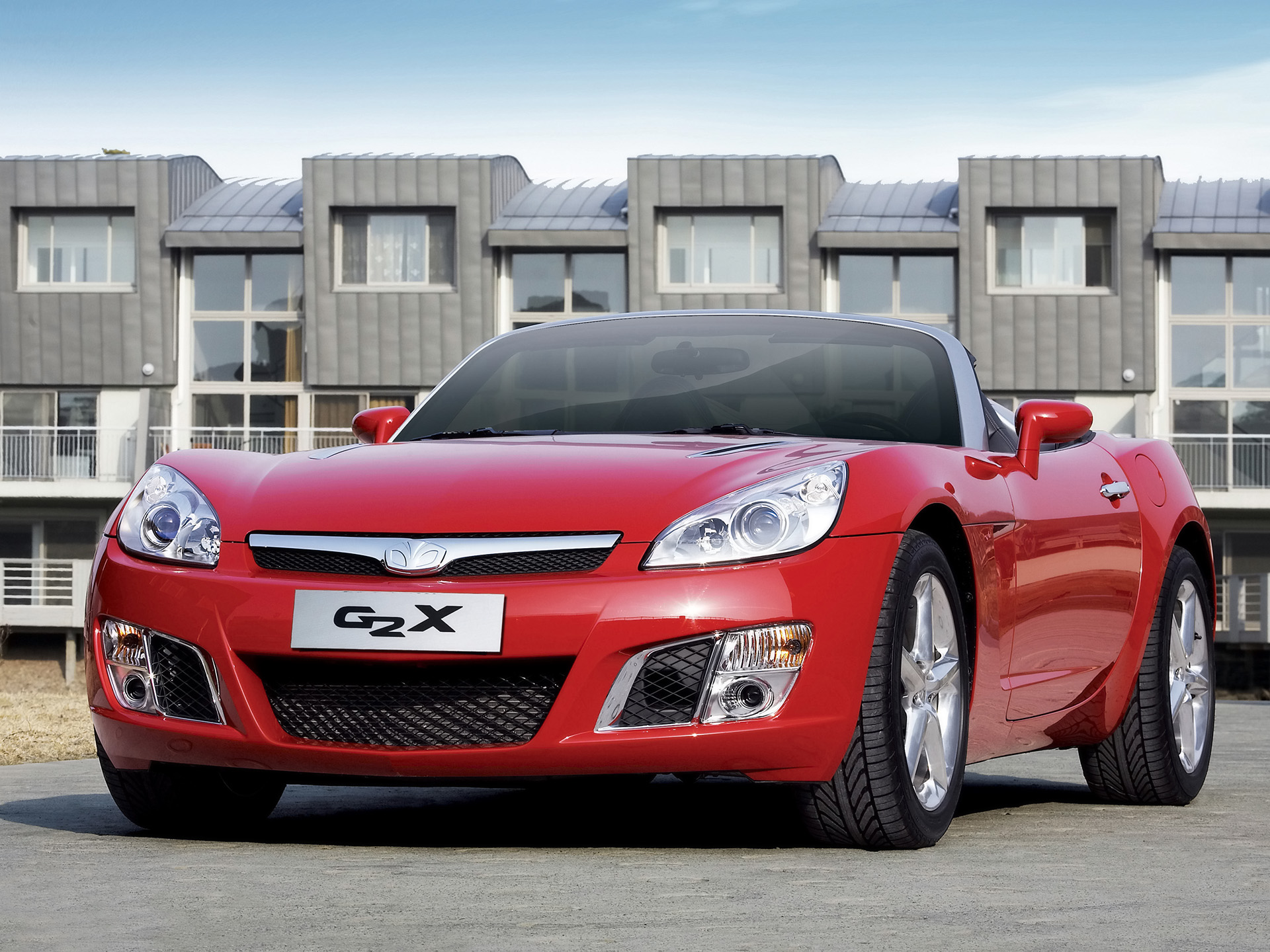 2007-GM-Daewoo-G2X-Front-Angle-1920x1440.jpg