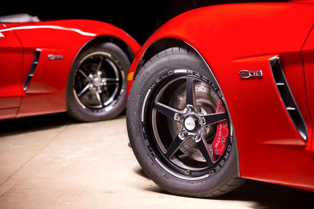 2007-chevrolet-corvettes-wheels.jpg