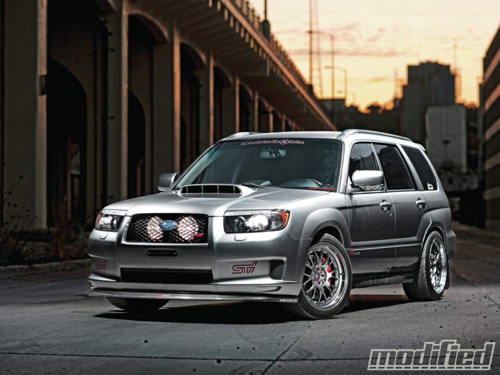2007-subaru-forester-xt-sports-australia