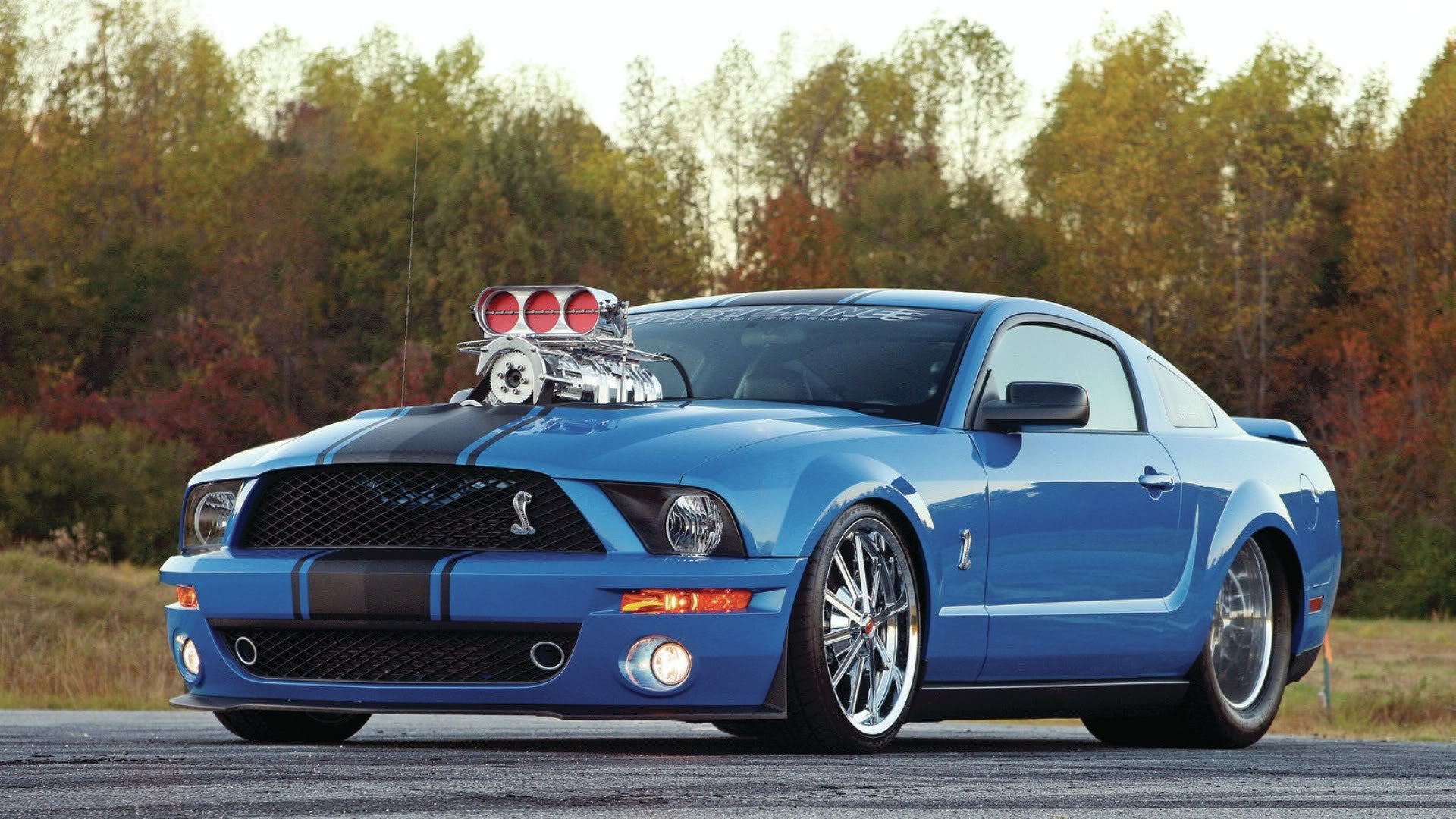 2007BabyBlueBlownStang-1.jpg