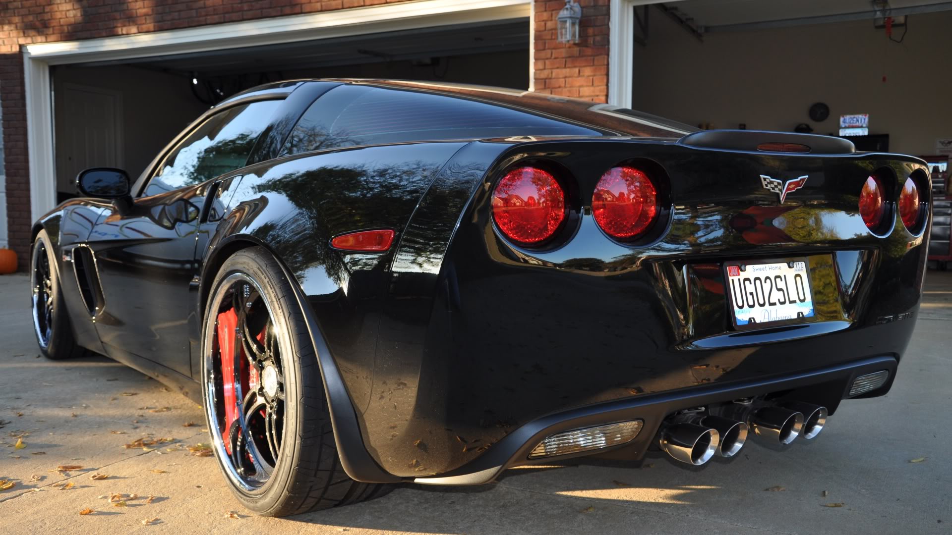 2007BlackZ06Vette.jpg