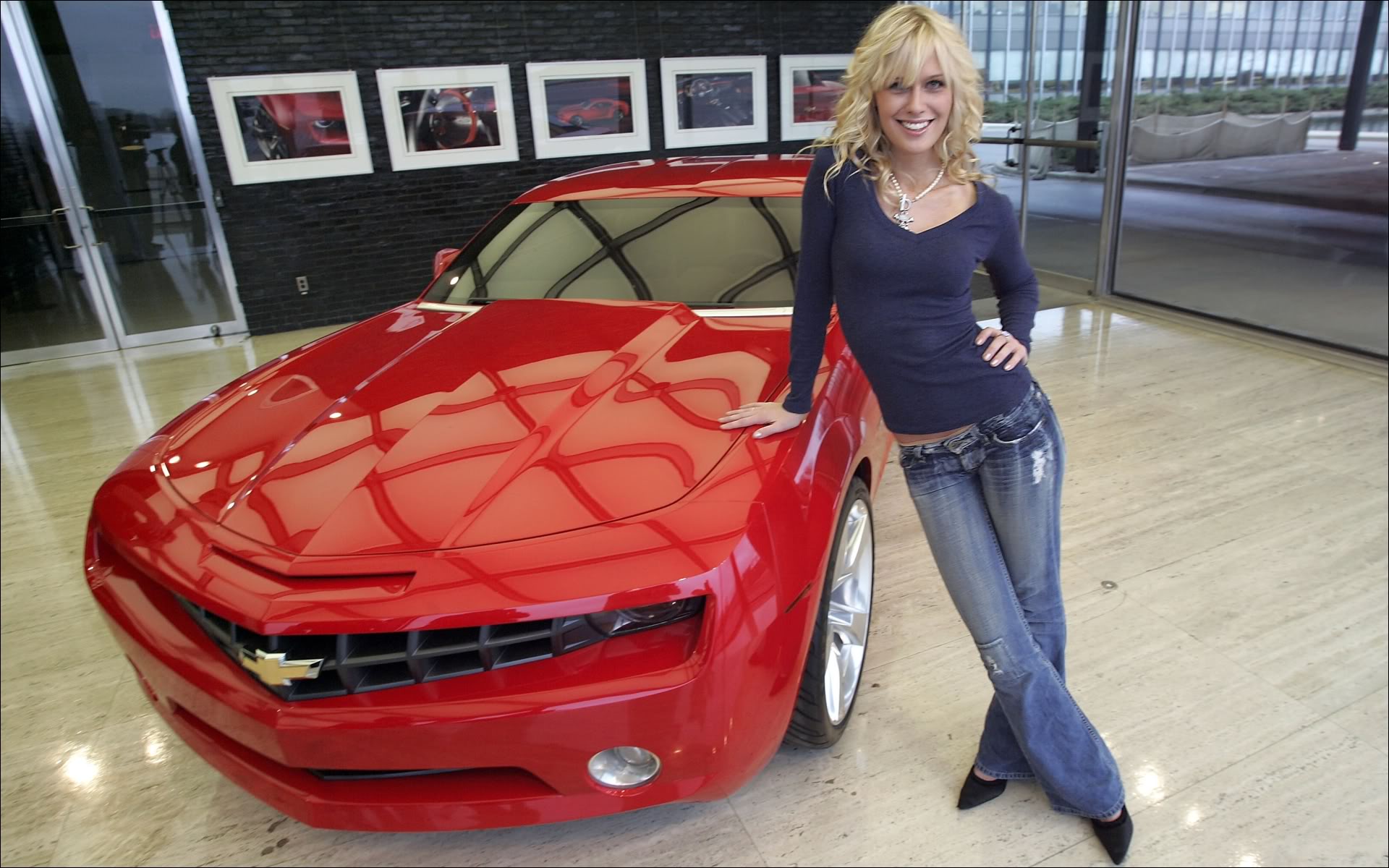 2007CamaroConcept-GMStylePreview.jpg