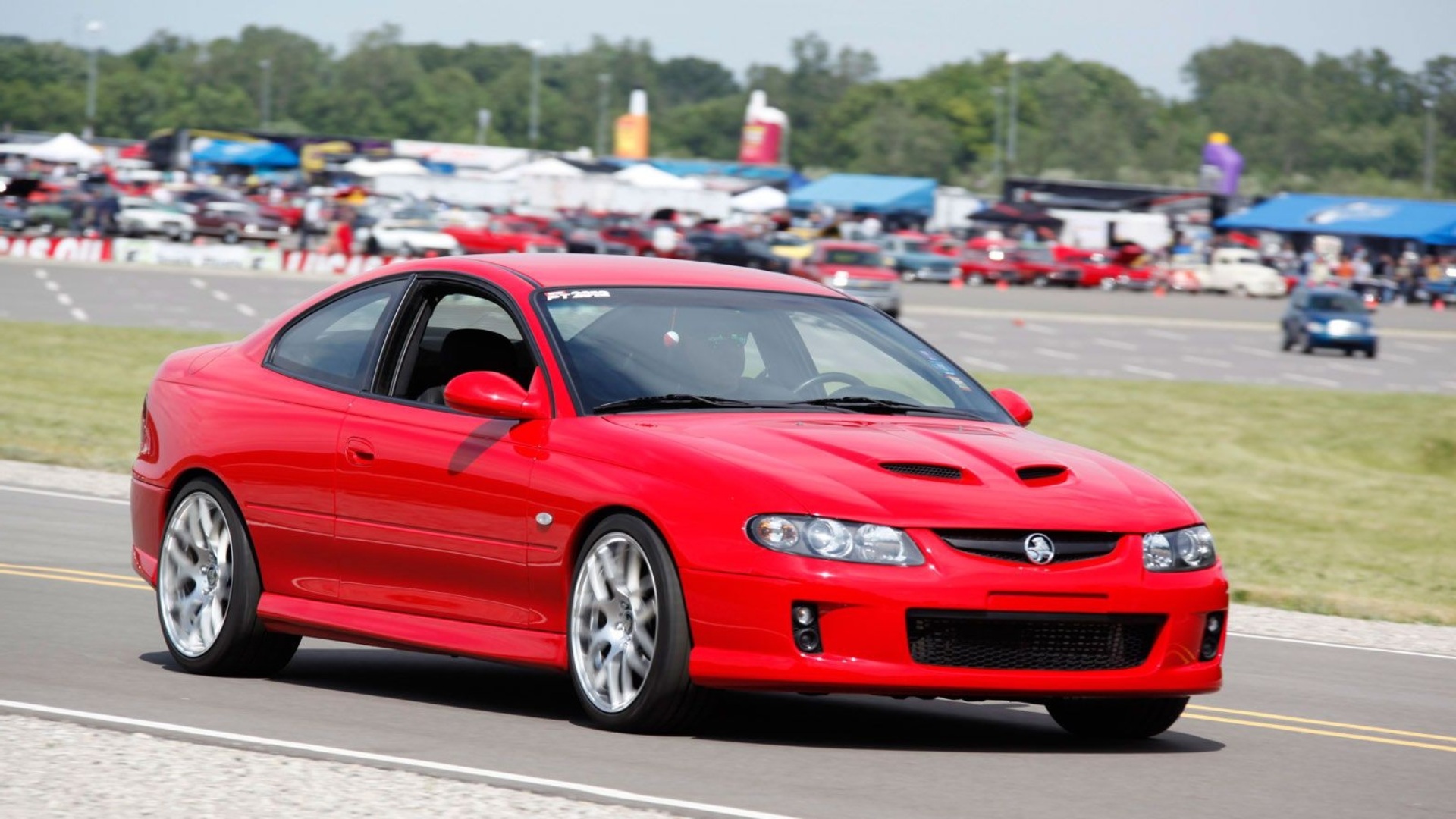 2007RedHoldenGTO.jpg