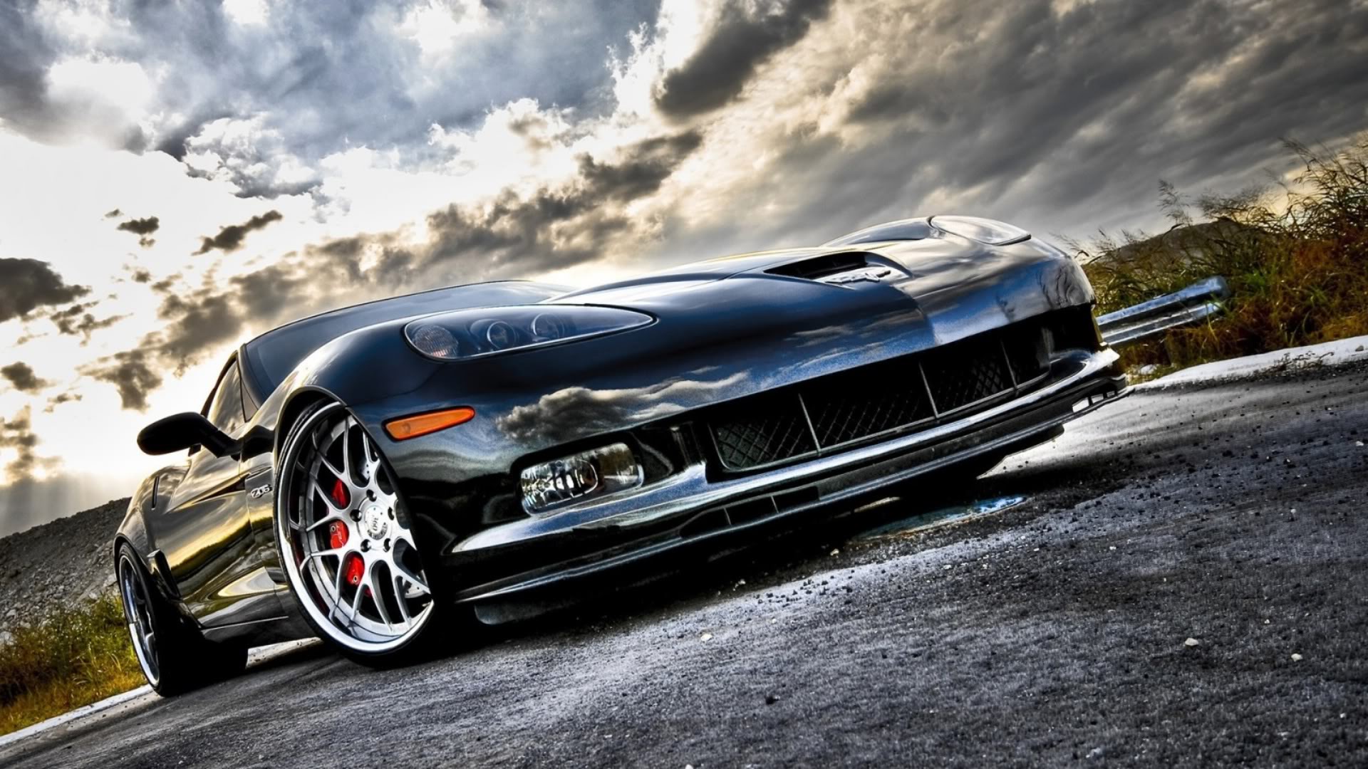2007SlammedBlackZ06Vette.jpg