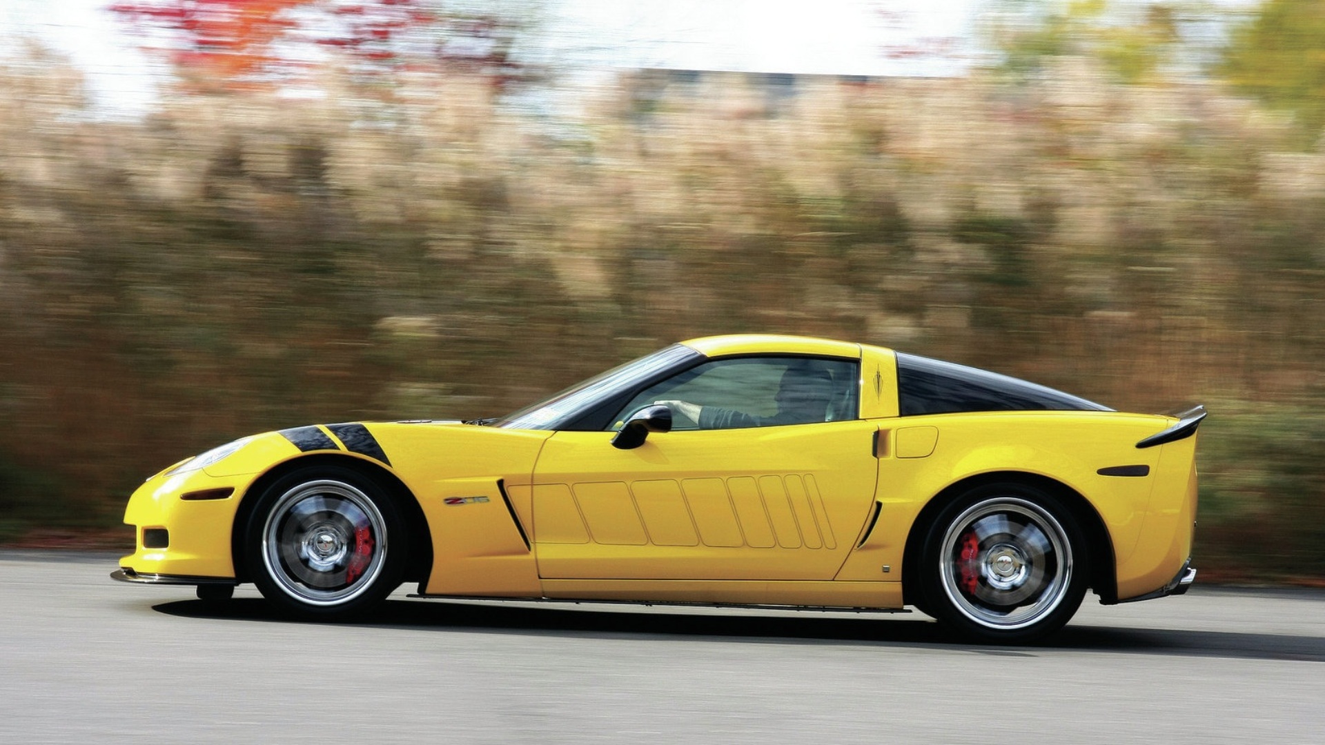 2007VelocityYellowHotPursuitZ06.jpg