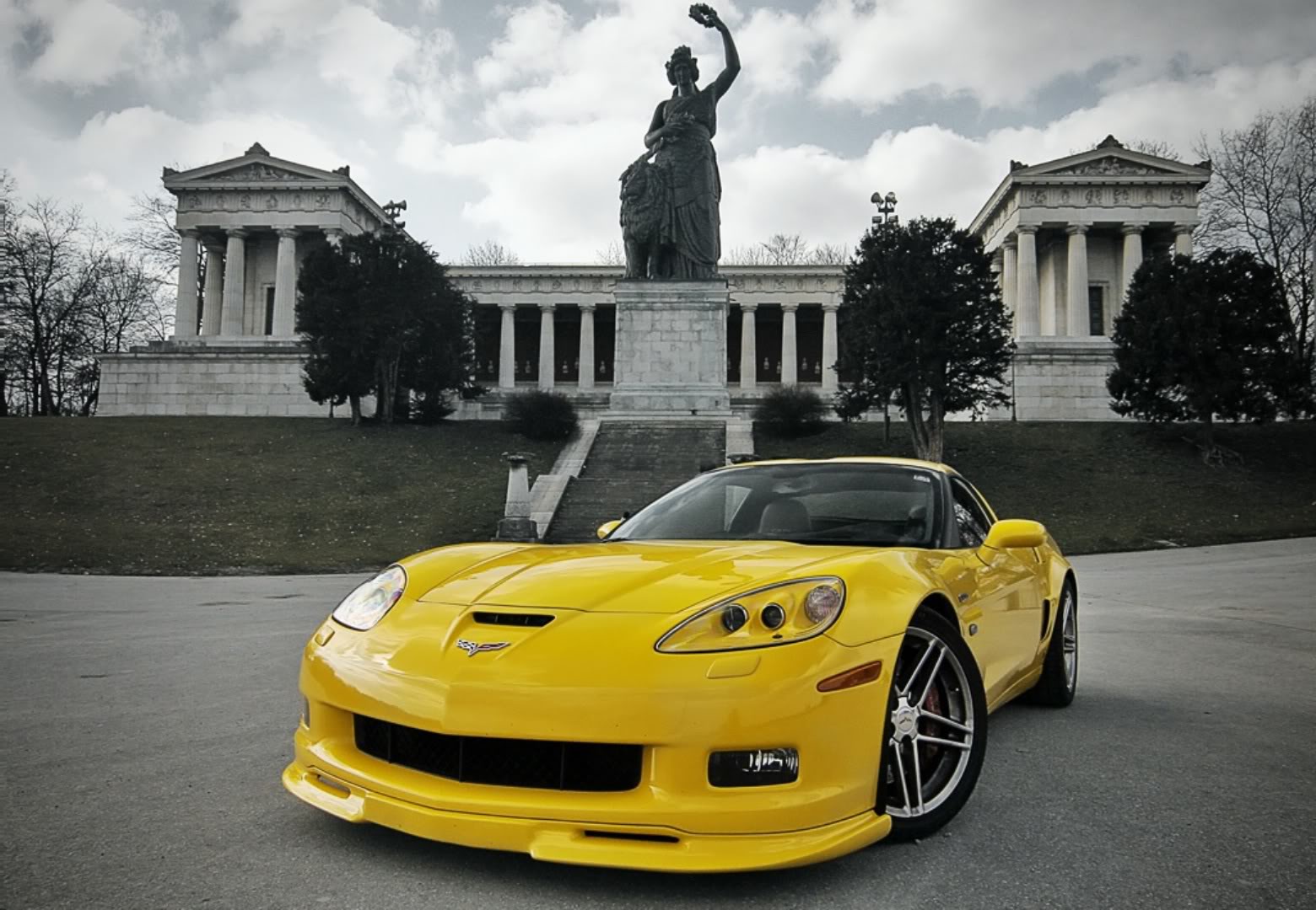 2007VelocityYellowZ06Vette.jpg