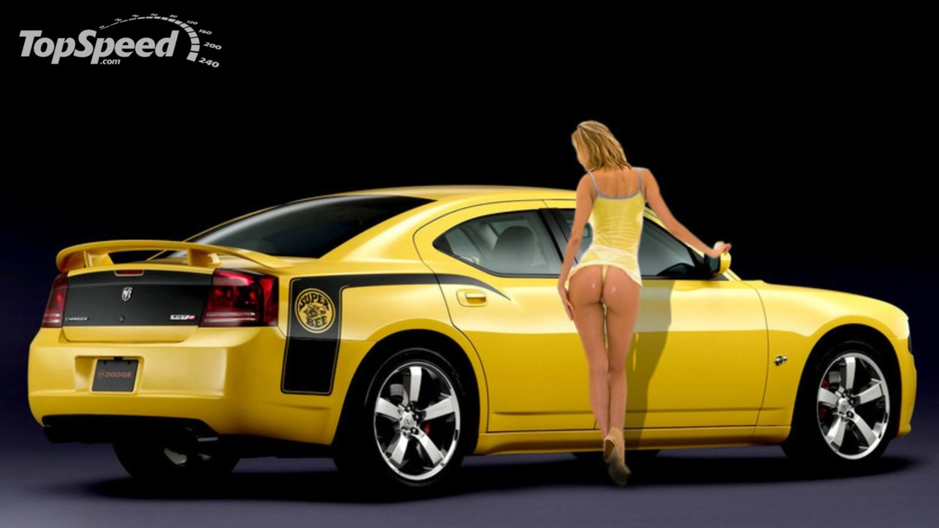 2007YellowDodgeChargerSRT8.jpg