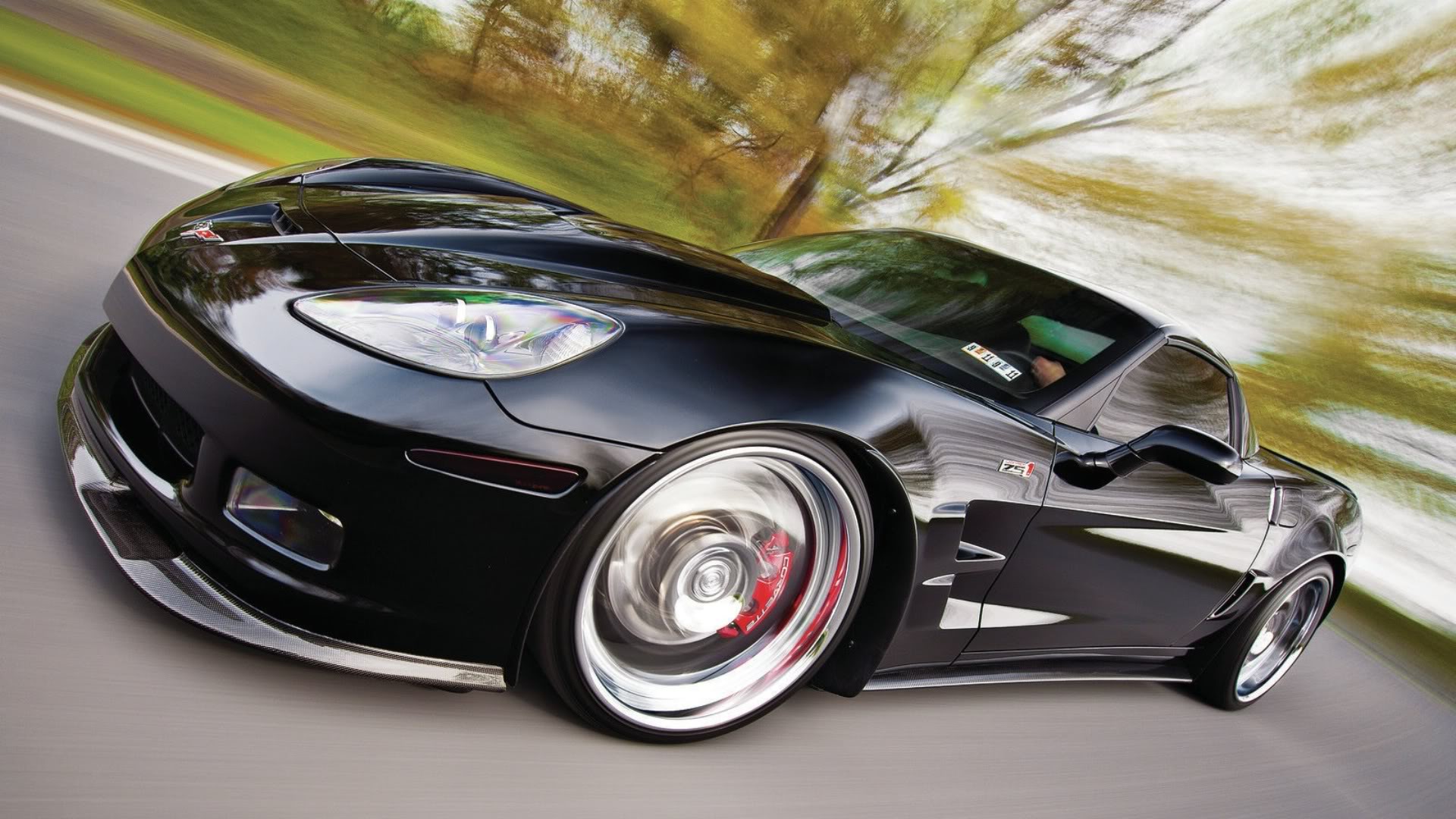 2007Z51SCVette-1.jpg