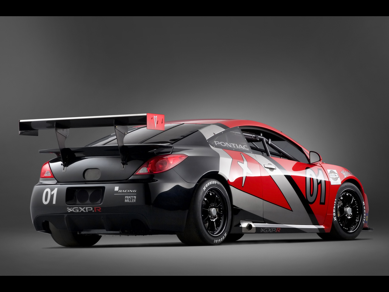 2008-Pontiac-G6-GXPR-Rear-Angle-1280x960.jpg