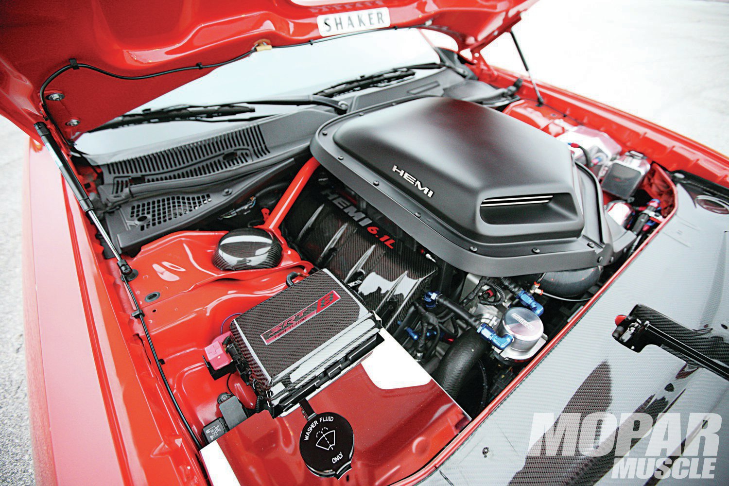 2008-dodge-challenger-srt-engine.jpg