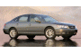2008 Hyundai Azera GLS