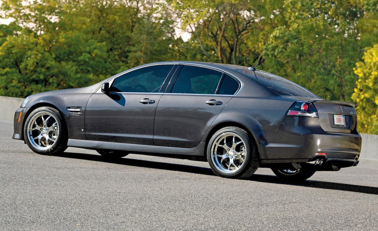 2008-lingenfelter-supercharged-pontiac-g8-photo-263151-s-1280x782.jpg