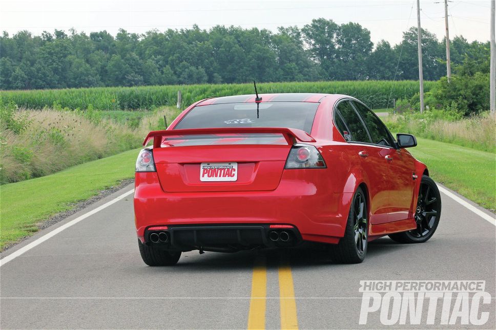 2008-pontiac-g8-gt-rear-end.jpg