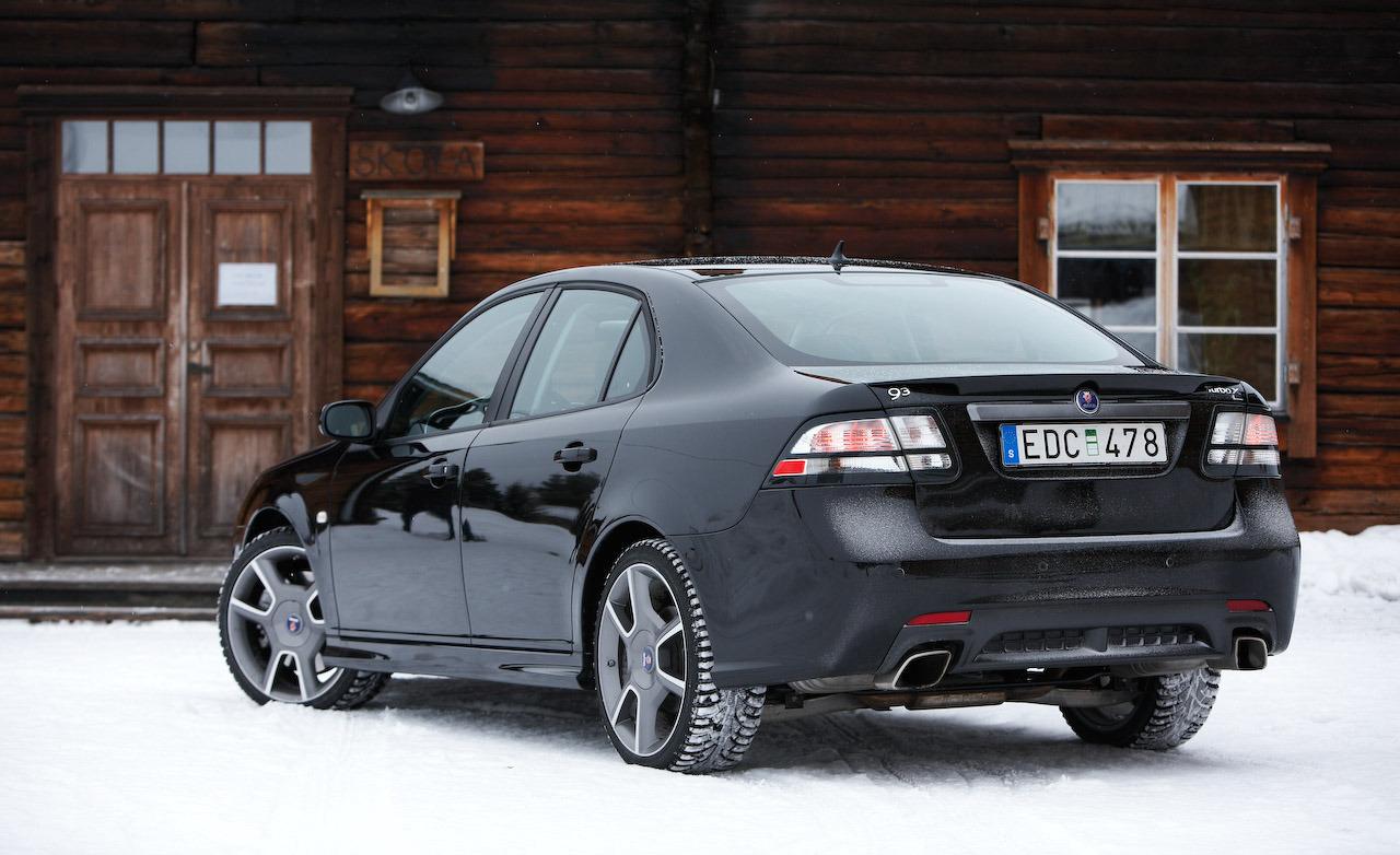 2008-saab-turbo-x-photo-200313-s-1280x78