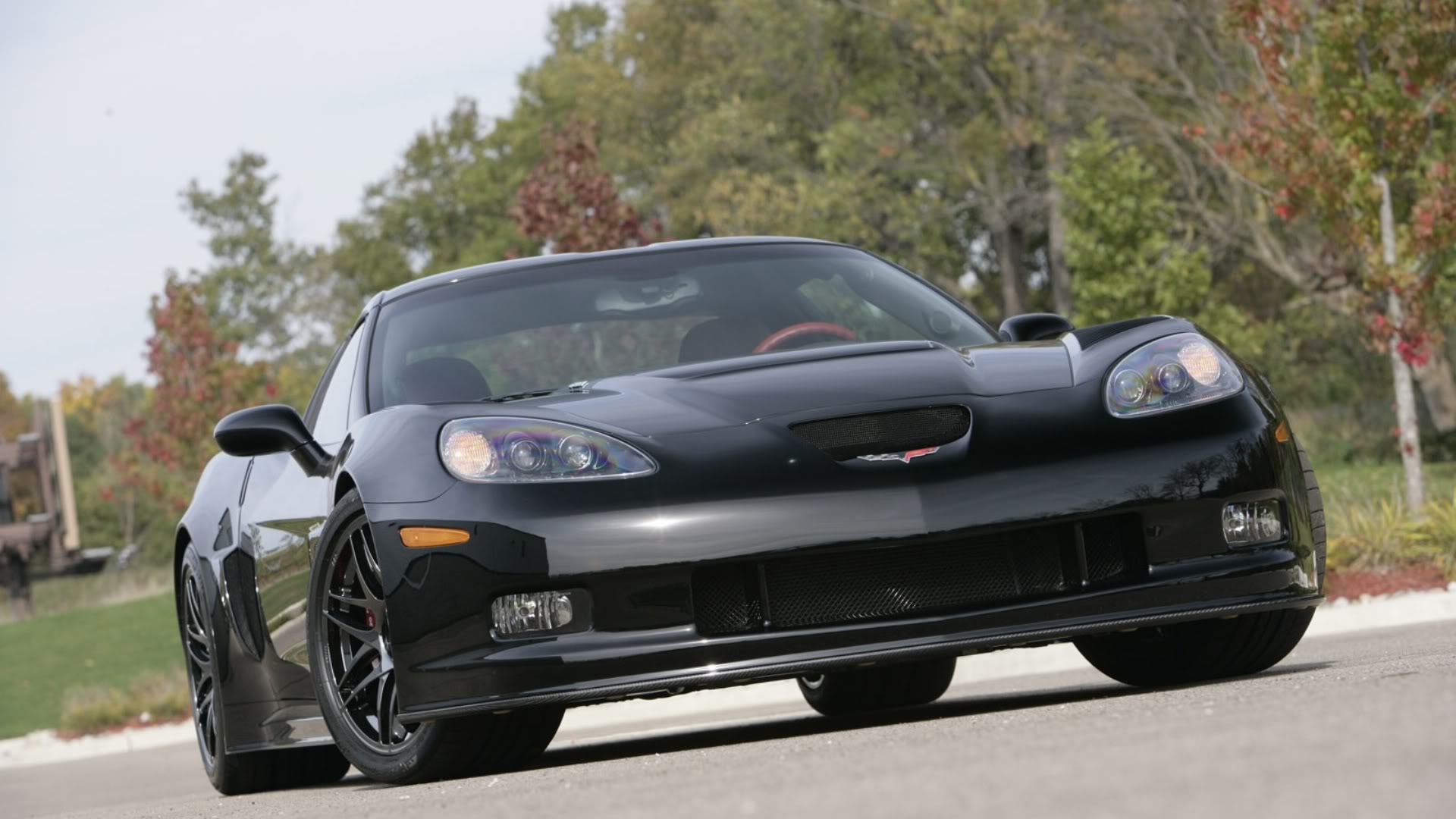 2008BlackChevyCorvetteC6RS-1.jpg