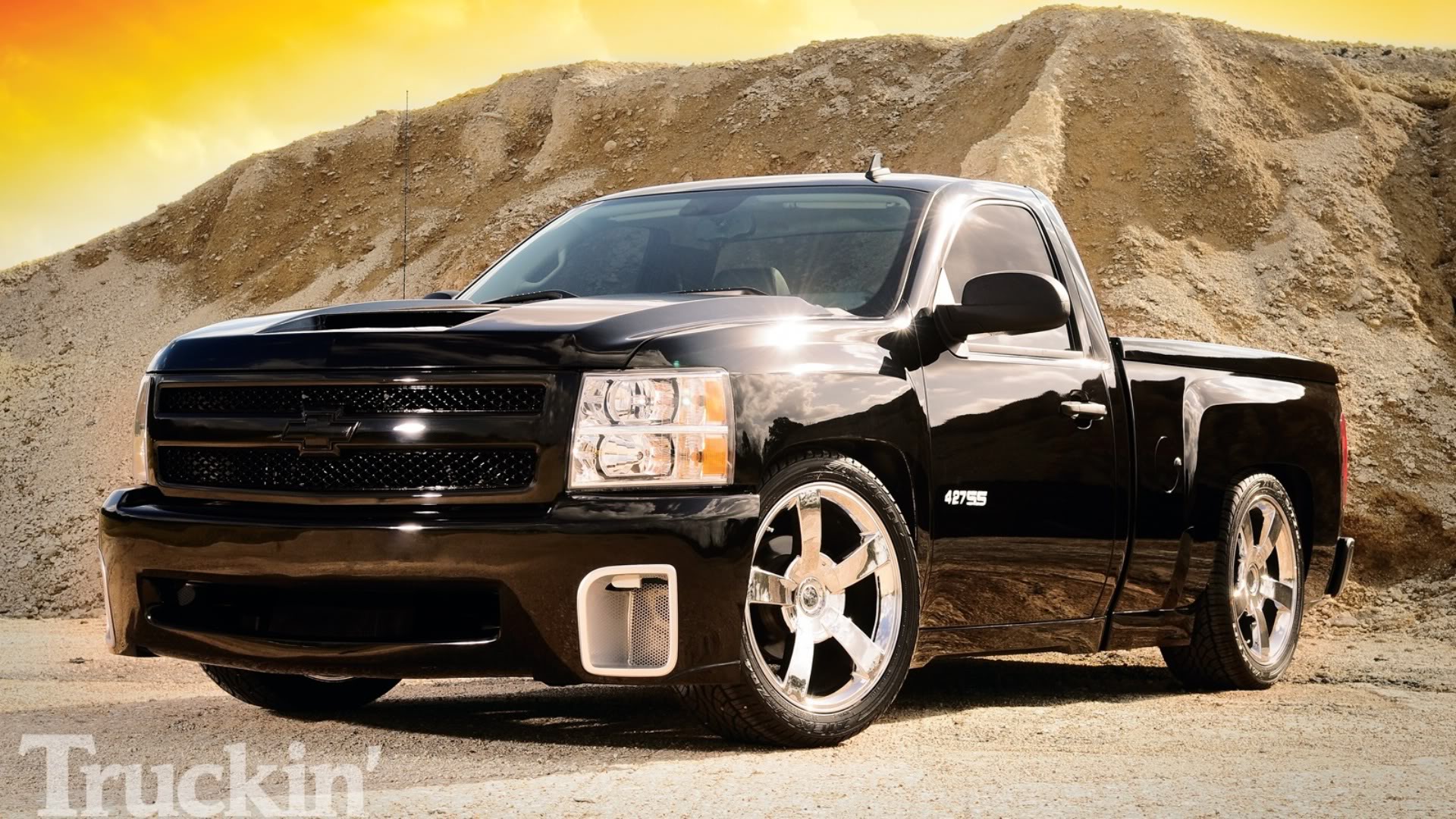 2008BlackChevySilverado-1.jpg