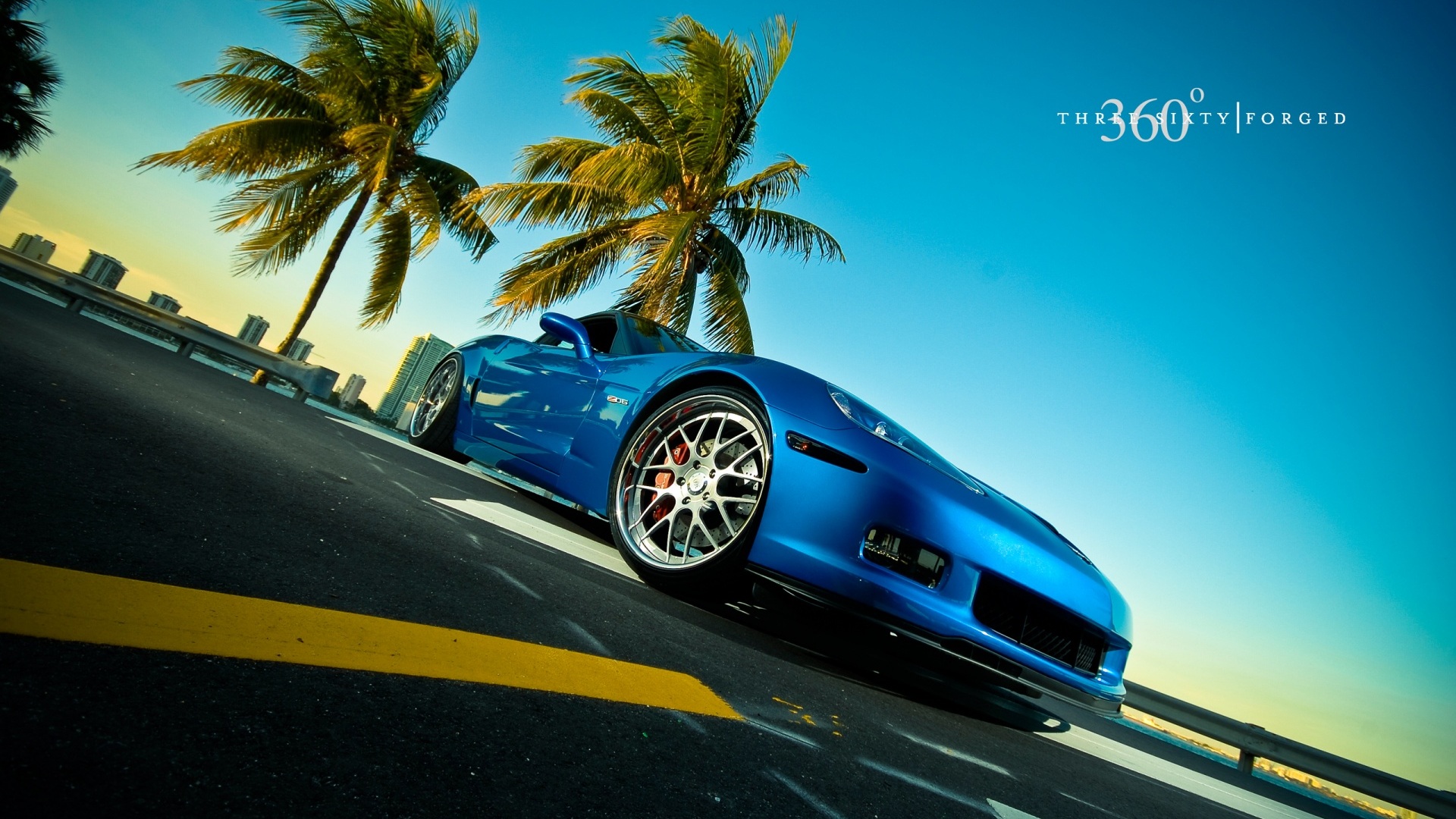 2008JetstreamBlueZ06Vette.jpg