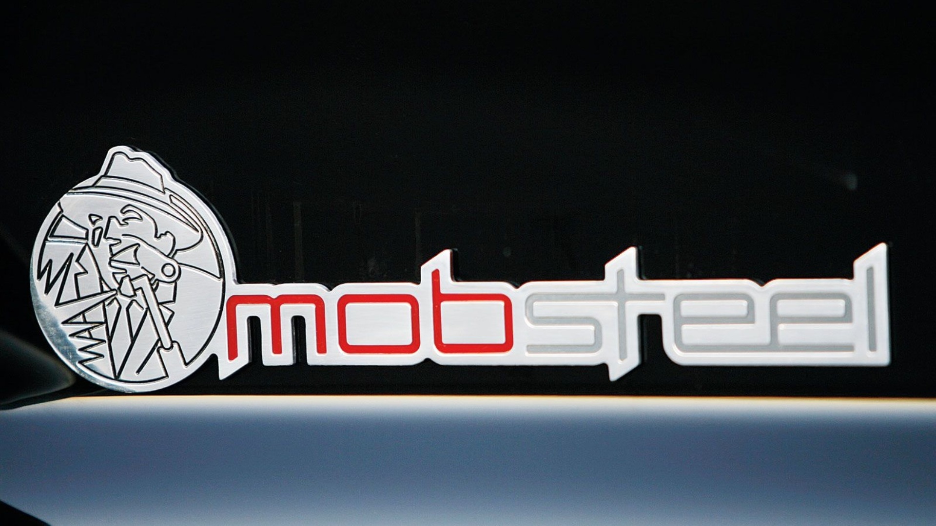 2008MobsteelFordF-650Pickup-2.jpg