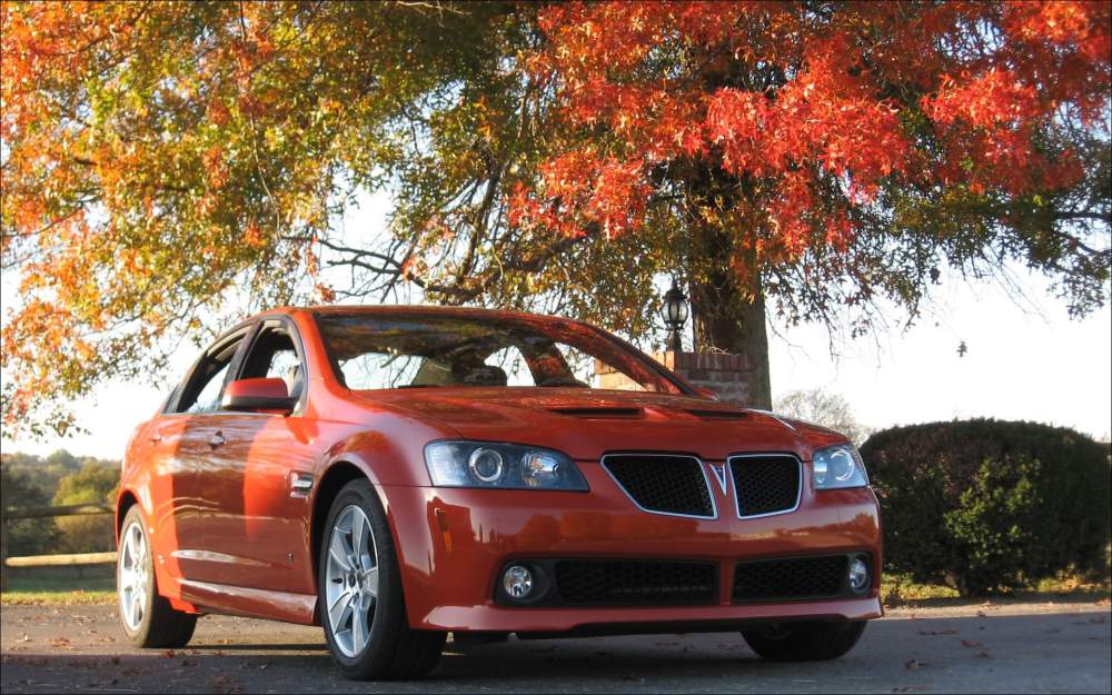 2008PontiacG8IOMFall08-1.jpg