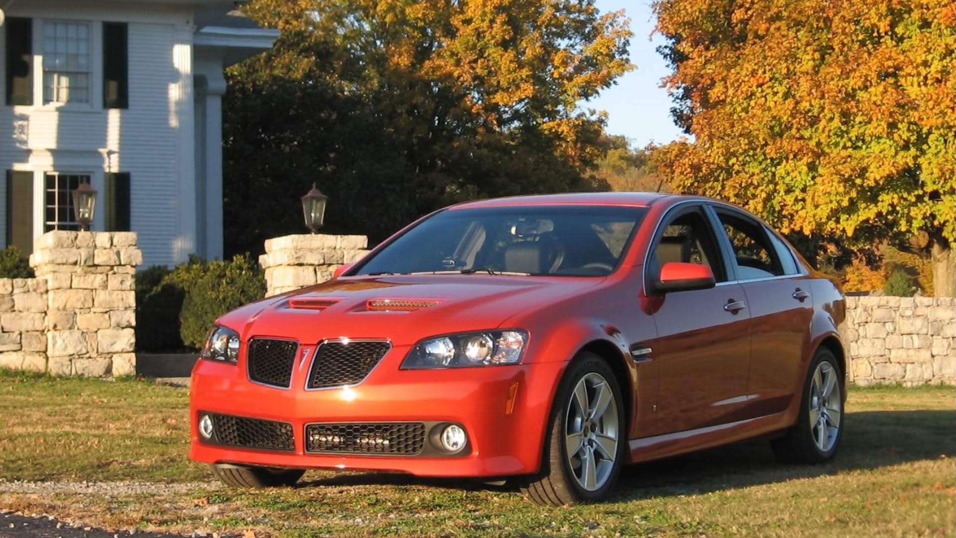 2008PontiacG8IOMFall08-3.jpg