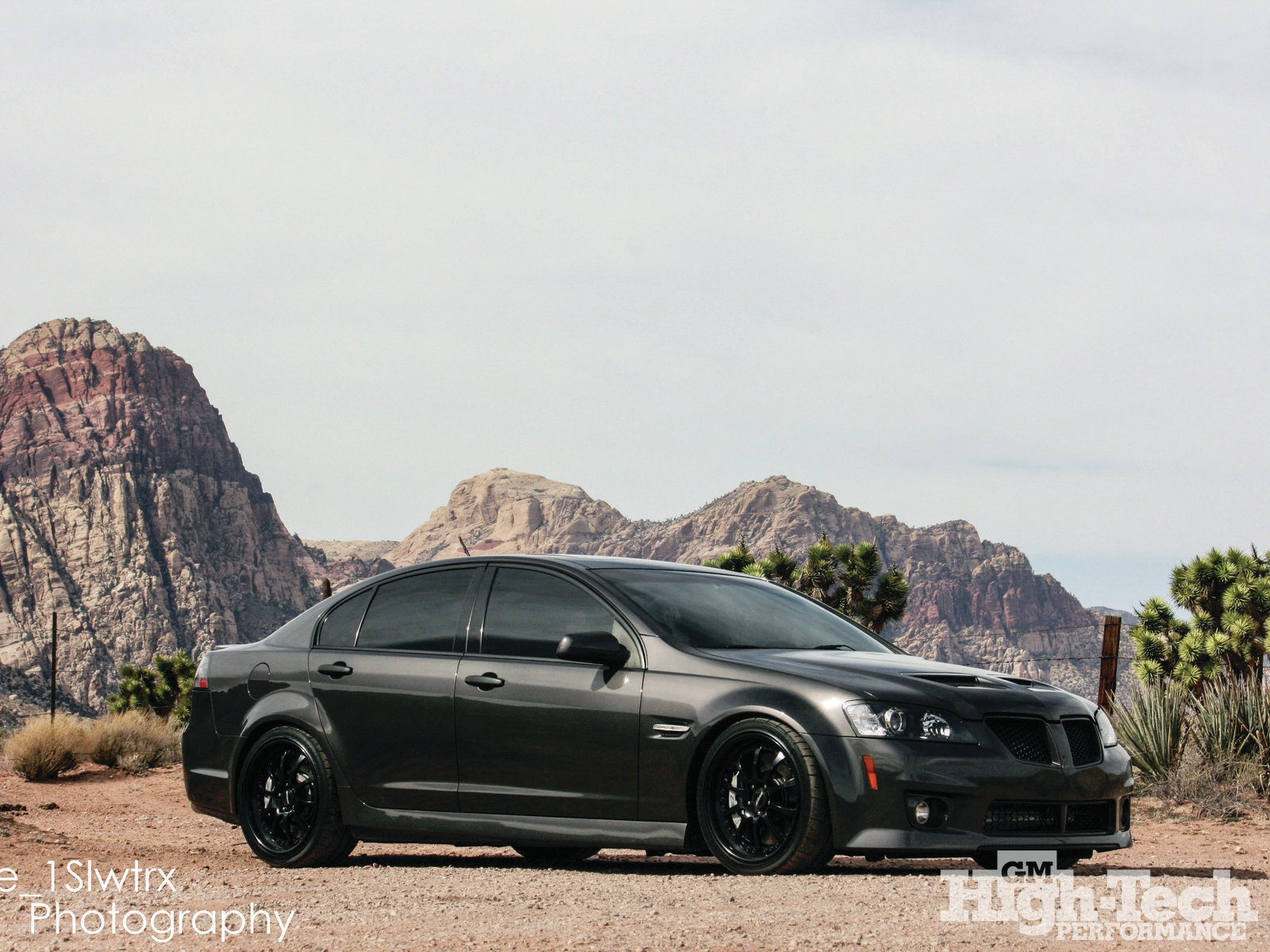 2008_pontiac_g8.jpg