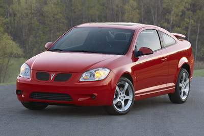 2009-Pontiac-G5-07125931990001.jpg