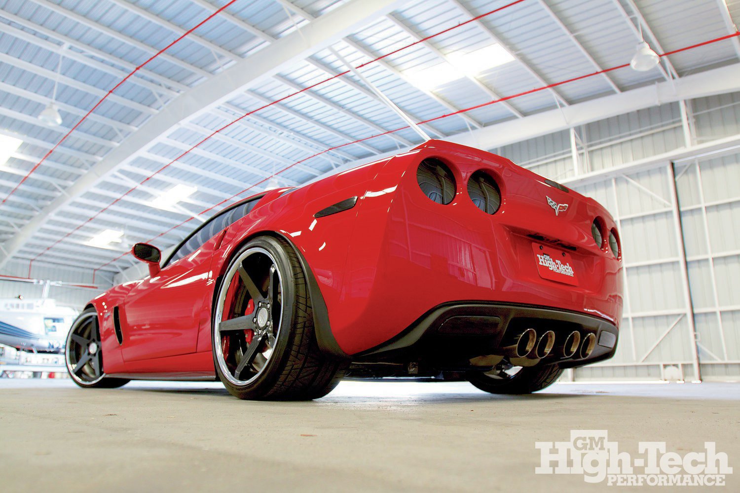 2009-chevrolet-corvette-z06-rear-view.jp