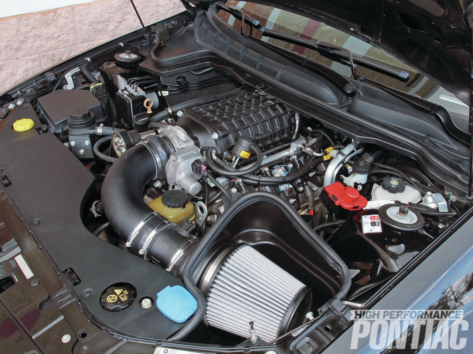 2009-pontiac-g8-gxp-376ci-ls3.jpg
