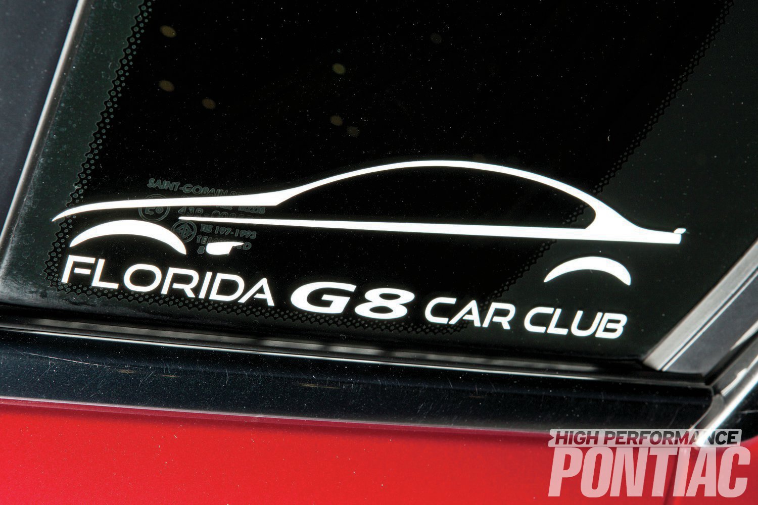 2009-pontiac-g8-gxp-enter-the-juggernaut