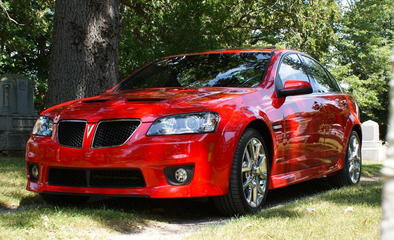 2009-pontiac-g8-gxp-photo-297122-s-1280x