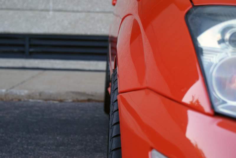 20090720_0928_edited-2.jpg