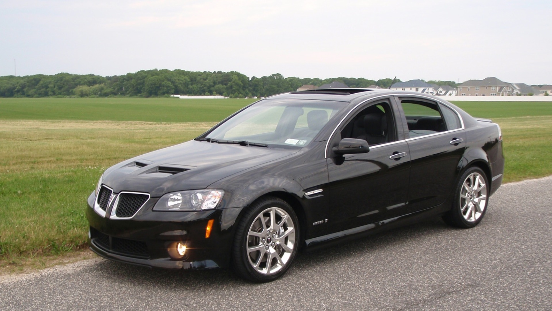 2009BlackPontiacG8GXP.jpg