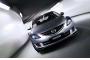 2009 Mazda6