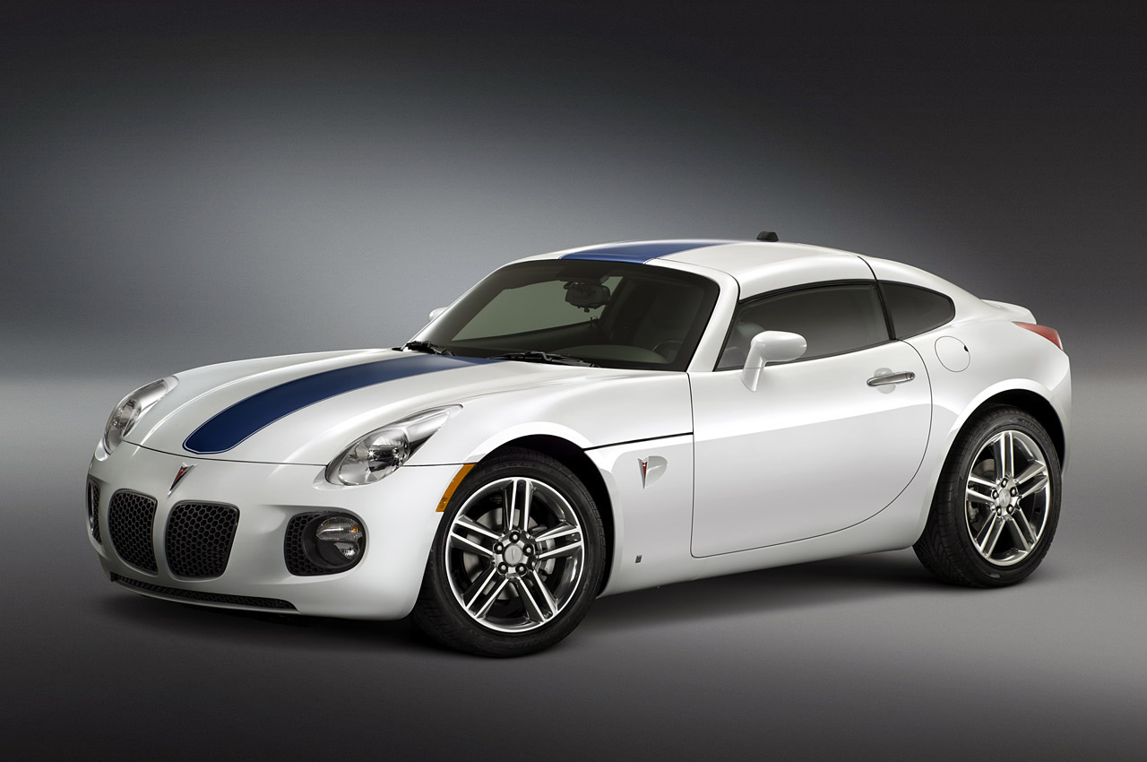 2009_pontiac_solstice_gxp_coupe_sema08.jpg