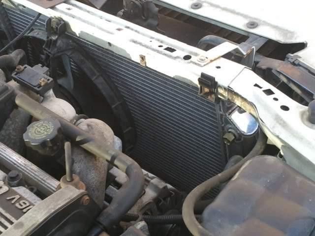 2010-09-21153707.jpg