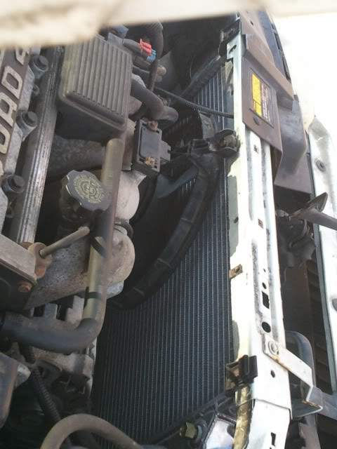 2010-09-21153716.jpg