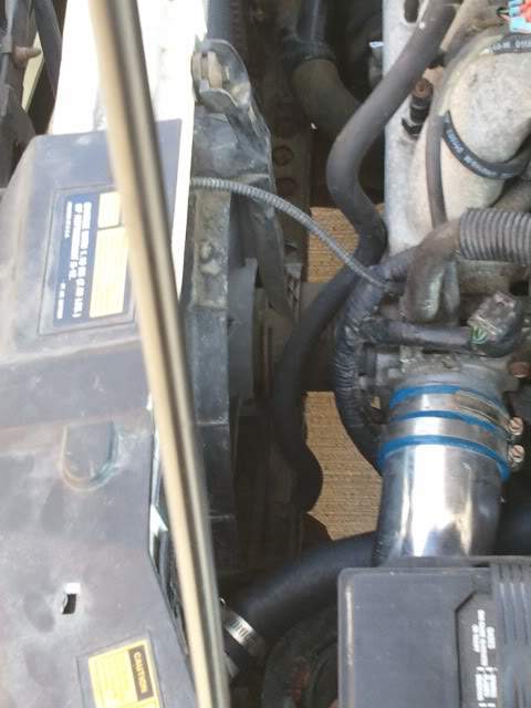2010-09-21153728.jpg