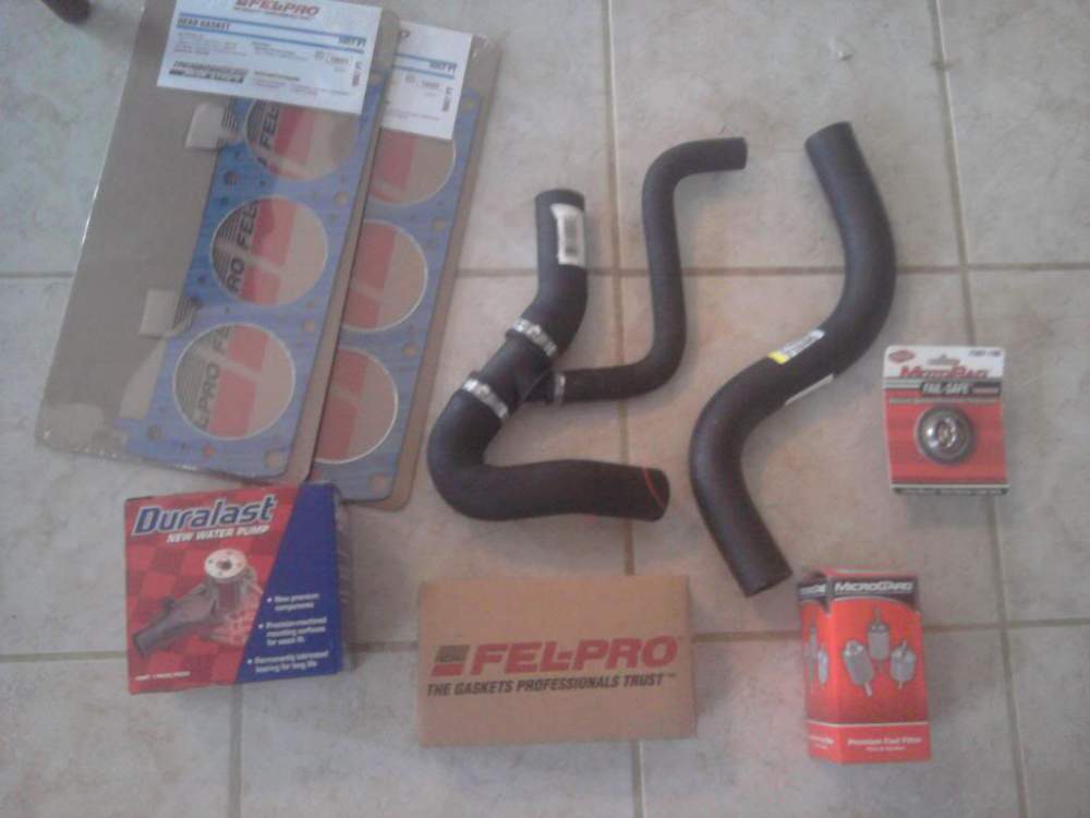2010-11-27144936.jpg