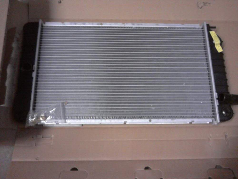2010-11-27181415.jpg